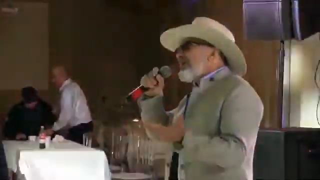 КЛАССНАЯ ПЕСНЯ Абакар Алиев - Хьоменаг ЧЕЧЕНСКИЕ ПЕСНИ 2021 смотреть онлайн