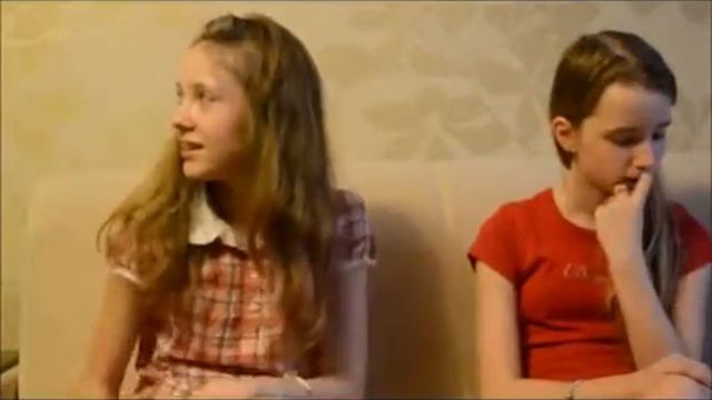 Играем в алиас) смотреть онлайн