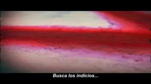 Tráiler subtitulado Captive State