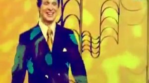 Вокализ ololo (Эдуард Хиль Edward Hill)