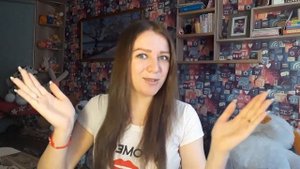 Поздравление с днем рождения рэп любимому стих любовь для мужа подарок