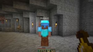 КАК СКРАФТИТЬ СУПЕР КУСТИК БОГА ИЗ АЛМАЗА ? КАК ПОЛУЧИТЬ СЕКРЕТНЫЕ ПРЕДМЕТЫ В MINECRAFT ЗАЩИТА НУБА
