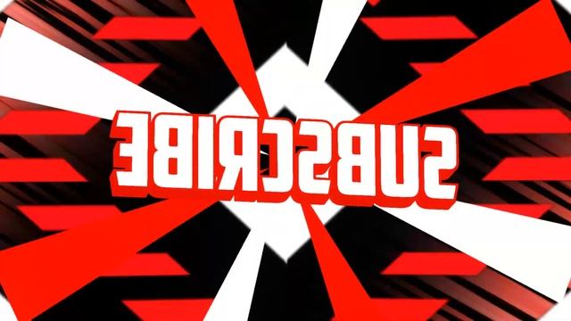 Template intro # 20 | Mast Template смотреть онлайн