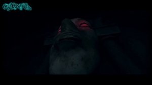 Полное прохождение инди-хоррора The Lost Souls / Full walkthrough of indie horror The Lost Souls