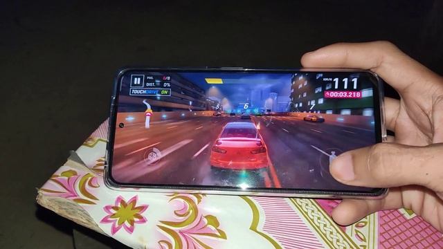 Redmi note 10 pro asphalt 9 Chinese version test смотреть онлайн