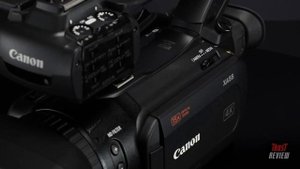 Best 4K Camcorders 2024
