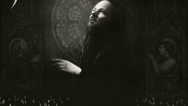 Jonathan Davis – Basic Needs (Instrumental) смотреть онлайн