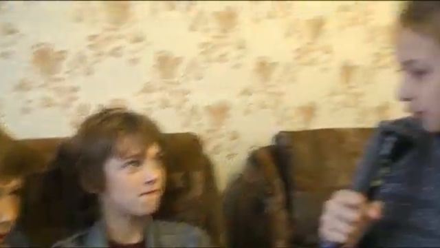 Выпуск-3-свадьба смотреть онлайн