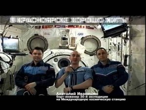 социальная реклама. mks 37s