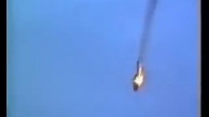 Живи и помни  1994 12 31  Штурм Грозного