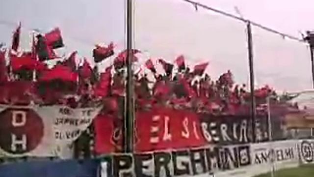 Douglas de visitante смотреть онлайн