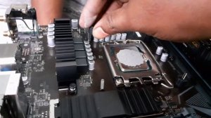 Deep Cool LE500 Unboxing || Liquid CPU Cooler