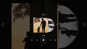 успей
( всегда актуальный смысл )
трек бомба