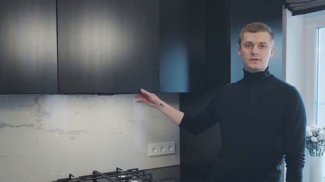 Большой обзор дизайна квартиры 118 м2 в современной классике. смотреть онлайн