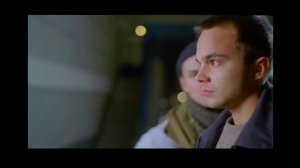 Топ-5 Жизненных фильмов с глубоким смыслом, которые стоит посмотреть всем