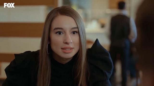 Плотина 60 Cерия (Русский дубляж) смотреть онлайн