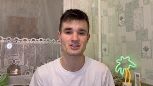 ПОЕЗДКА в МОСКВУ | КИНУЛИ в BlaBlaCar | Сходил на ТЯК МОСКВА