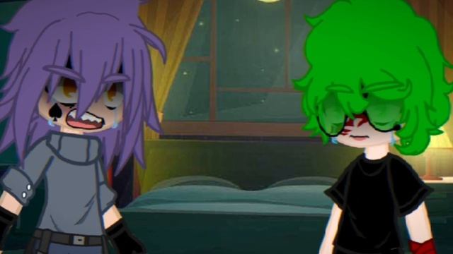 ||Тварь!||pov:в описании||#рекомендации #вару #пик #13карт #popular #шип #варупик|| смотреть онлайн