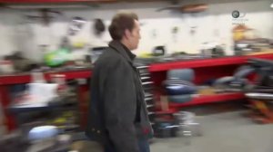 03  Мото-реставрация