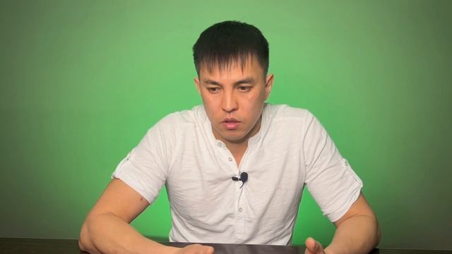 Как накопить и купить квартиру без ипотеки. Пошаговая инструкция на 3 года
