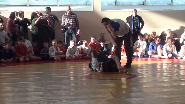 Резаков Глеб смотреть онлайн