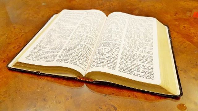 47 цикл НАВСТРЕЧУ ХРИСТУ тема ПОЧЕМУ БОГ МОЛЧИТ часть 2 смотреть онлайн