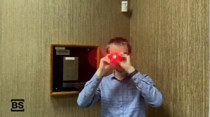 Гайд по поиску скрытых камер (PinHole)