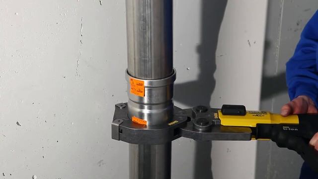 www rems pressing rings pr3b смотреть онлайн