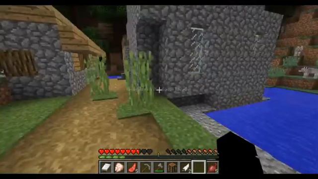 Мини сериал вампиры... смотреть онлайн