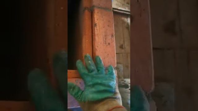 Как правильно устанавливать варочную панель в печи