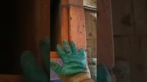 Как правильно устанавливать варочную панель в печи