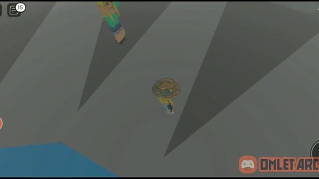 Roblox выживание в природных катастрофах смотреть онлайн