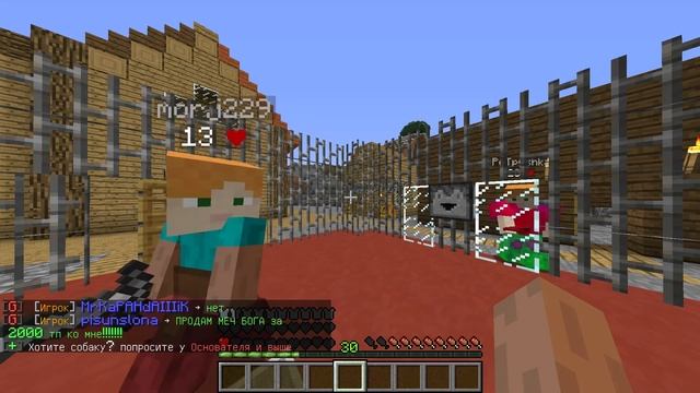 АНТИ-ГРИФЕР ШОУ! l АДСКИЙ СПОСОБ ЧТОБ У ШКОЛЬНИКА-ГРИФЕРА БОМБАНУЛО! l #55 смотреть онлайн