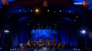 Да разве сердце позабудет