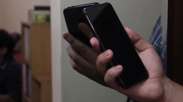 Redmi Note 7 In-Depth Review | Bangla | 48 MP Camera Confusion SOLVED | HS смотреть онлайн