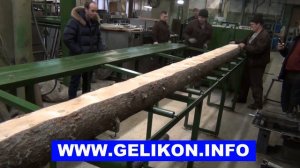 брусующий(брусовочный)+многопильный станок два в одном СБМ-950