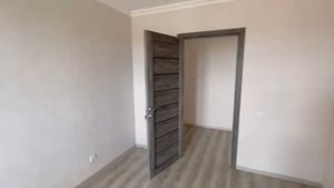 Продается 2 к кв, 6 этаж. Подольск, Кутузово