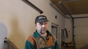 Клапана или поршневая.Самый точный диагноз