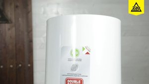 Обзор Водонагреватели ARISTON ABS PRO ECO PW