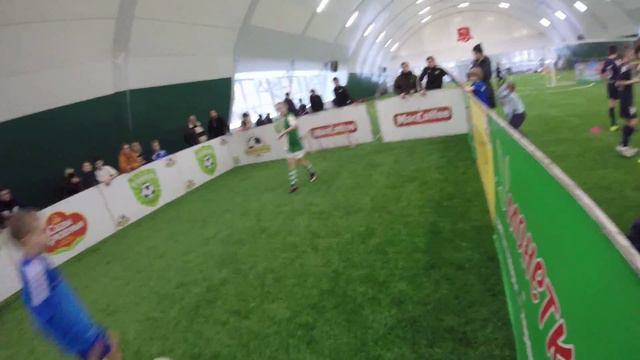 чернобай андрей 2-2 ососков даниил 2005г.р. смотреть онлайн