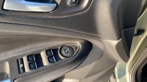 ПРОДАН!!! Ford Kuga '2013 (2 поколение), 2.0 Duratorq TDCi PowerShift AWD (140 л. с.)