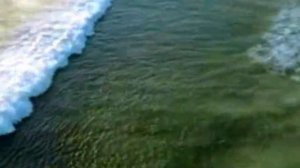 Ария - На крыльях ветра.