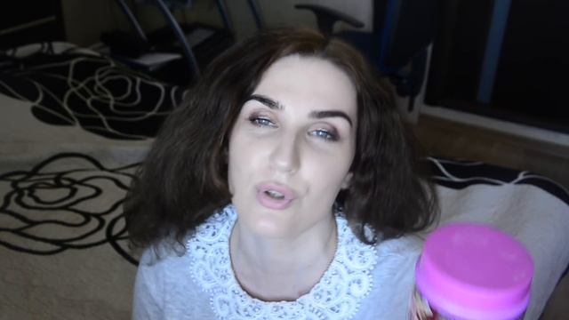 Пустые баночки. .Брать или нет еще?! смотреть онлайн