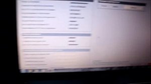 Диагностика ошибок двигателя! Кабель VAG-COM. Работа в Open Diag. Тестирую ВАЗ Калина