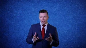 Как правильно подать в суд иск о возмещении морального вреда - Адвокат по уголовным делам