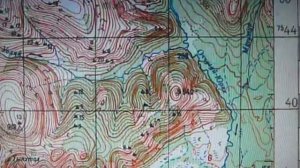 Как передать свое место по названиям (продолж.) 31