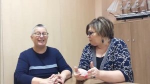 Закон и порядок в салоне красоты.Как открыть салон красоты и не бояться ПРОВЕРОК