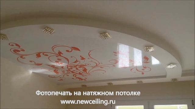 фотопечать узоры смотреть онлайн