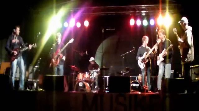 Little Wing [Jimi Hendrix] Musikforum