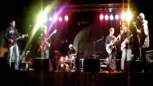 Little Wing [Jimi Hendrix] Musikforum